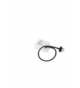 Mini Sensör Ct-9188