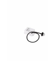 Mini Sensör Ct-9188