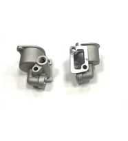 TERMOSTAT YUVASI ACCENT 2000-2006/GETZ 1,3 2000-2006 ALT