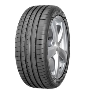 255/45R19 104Y XL FP AO EAGLE F1 ASYMMETRIC 3 SCT GOODYEAR Yaz Lastigi 2023