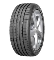 255/45R19 104Y XL FP AO EAGLE F1 ASYMMETRIC 3 SCT GOODYEAR Yaz Lastigi 2023