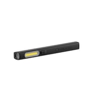 Led Lenser W2R Work  Fener 