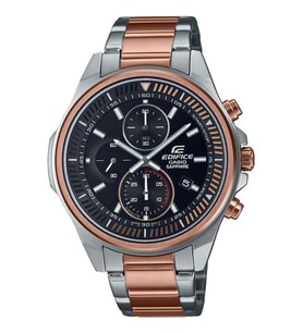 CASIO EFR-S572GS-1AVUDF