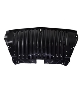 MERCEDES W213 UYUMLU TAMPON ALT MUHAFAZA 2135200000