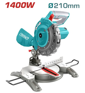 TOTAL GÖNYE KESME MAKİNESİ TS42142107