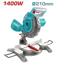 TOTAL GÖNYE KESME MAKİNESİ TS42142107