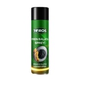Balata Spreyi (Hema -500 Ml)