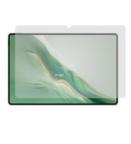 Honor Magic Pad 2 12.3 inç Mat Ekran Koruyucu Şeffaf