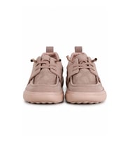 Trender Wood Bej Erkek Casual Ayakkabı 27KZB8000047