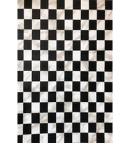 Gekkofix F3811 Yeni Mermer Dama Desen Yapışkanlı Folyo 45cm x 1m