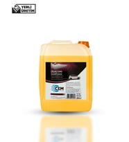 CEM CAR CARE Cilalı Oto Şampuan 20 LT