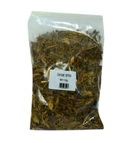 Doğan Ökse Otu Gövelek Purç Doğal 1000 Gr Paket