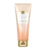 TTA Radiance Vücut Kremi 125 Ml.