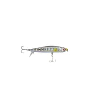 Fujin Fastpen 90Mm 23Gr Maket Balik 03T Trans Iwashi