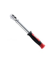 Ptu-50 Mekanik Tork Anahtarı (KOT)