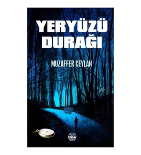 Yeryüzü Durağı