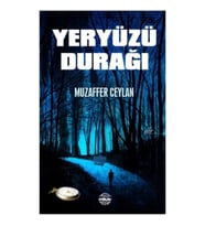 Yeryüzü Durağı