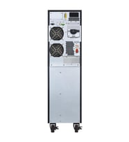 APC 10KVA Easy UPS SRV10KI 10KW 230V Online Double Conversion Tower UPS