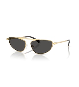 MICHAEL KORS  1164 189687 60-15 Kadın  Güneş Gözlüğü