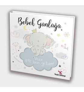 Bebek Günlüğü