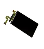 Sony MT15 Lcd Ekran