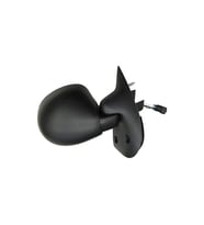 Renault Twingo Elektrikli Ayna 96/08 Sağ 7700834989 (Oem No: 7700834989)