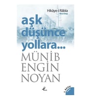 Aşk Düşünce Yollara 2