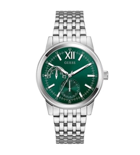 Guess GUGW0976G5 Erkek Kol Saati