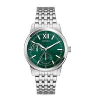 Guess GUGW0976G5 Erkek Kol Saati