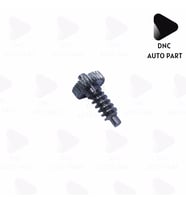 Chevrolet Captiva için Yan Ayna Motor Tamir Dişlisi Çelik Metal