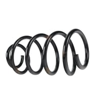 Vw Multivan V 2003-2009 Transporter V Bus 2003-2009 Transporter V 2003-2009 Helezon Yayi On 22454050