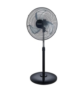 Skytech Ayaklı Vantilatör - Skytech Stf - 1860 Sanayi Tipi 18'