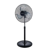 Skytech Ayaklı Vantilatör - Skytech Stf - 1860 Sanayi Tipi 18'