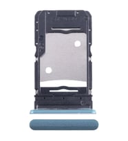 Infinix Zero 20 Sim Kart Tepsisi X6821 (Yeşil)