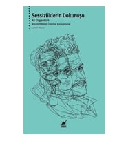 Sessizliklerin Dokunuşu