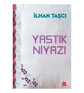 Yastık Niyazı