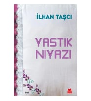 Yastık Niyazı