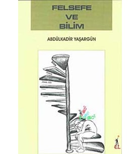 ve Bilim