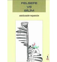ve Bilim