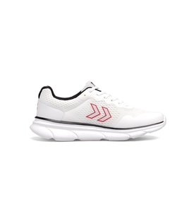 Hummel Degas II Unisex Spor Ayakkabı