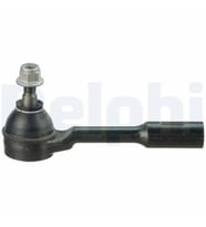 DELPHI TA3265 Rot Basi 77367379