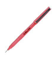 Artline 200 Kromatik İnce Yazım Kalemi Pembe