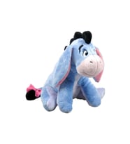 Sunman Eeyore Core Peluş 43 cm