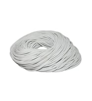 SİNEKLİK FİTİLİ BEYAZ 20 METRE