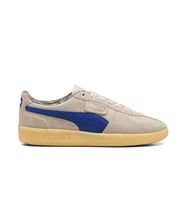 Puma Palermo Bomber Erkek Günlük Ayakkabı 40136501  Bej