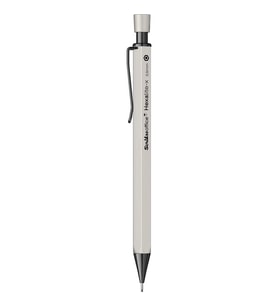 SCRIKSS HEXALITE-X VERSATİL KALEM 0.5 BEYAZ