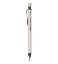SCRIKSS HEXALITE-X VERSATİL KALEM 0.5 BEYAZ