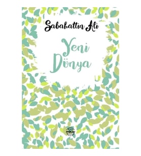 Yeni Dünya