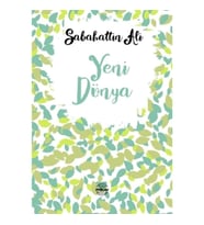 Yeni Dünya