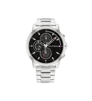 Tommy Hilfiger TH1792048 Erkek Kol Saat - YENİ SEZON
